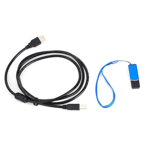 2024 nouvel analyseur de corps à résonance magnétique quantique détecteur de santé corporelle sixième génération magnétisme quantique - Product Image 6