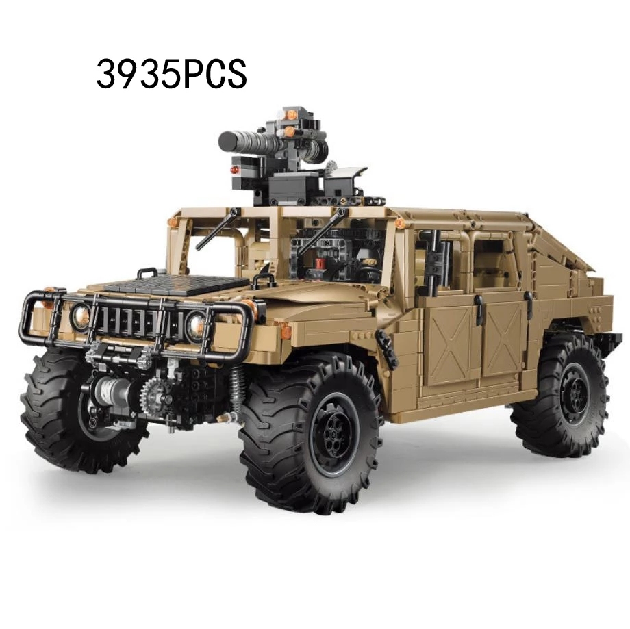 C61036