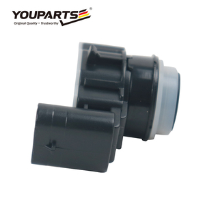 Youpartes <span class=keywords><strong>sensor</strong></span> de assistência de estacionamento para bmw 66205349509
