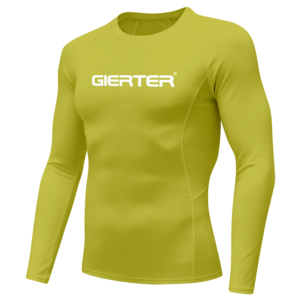 #16 - Olive Green & Free Design