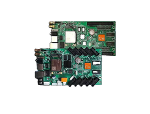 HuiDu Asynchronous Playback WiFi Control Card HD C36C/C36 <strong>LED</strong> <strong>Display</strong> Controller