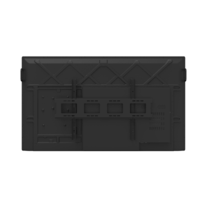 Smart Board 75 Inch Industrial Touch Screen Panel Pc All in One Pc Multi USB Touch Screen LCD Display <strong>Computer</strong> - Product Image 3