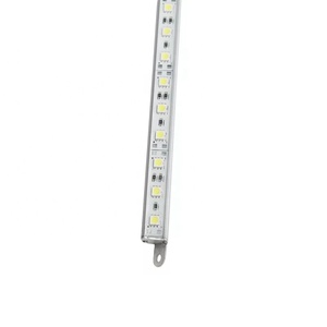 New Design Multipurpose Ip65 Waterproof <strong>V</strong> Shape Freezer Linear Led Freezer <strong>Tube</strong> Light - Product Image 4