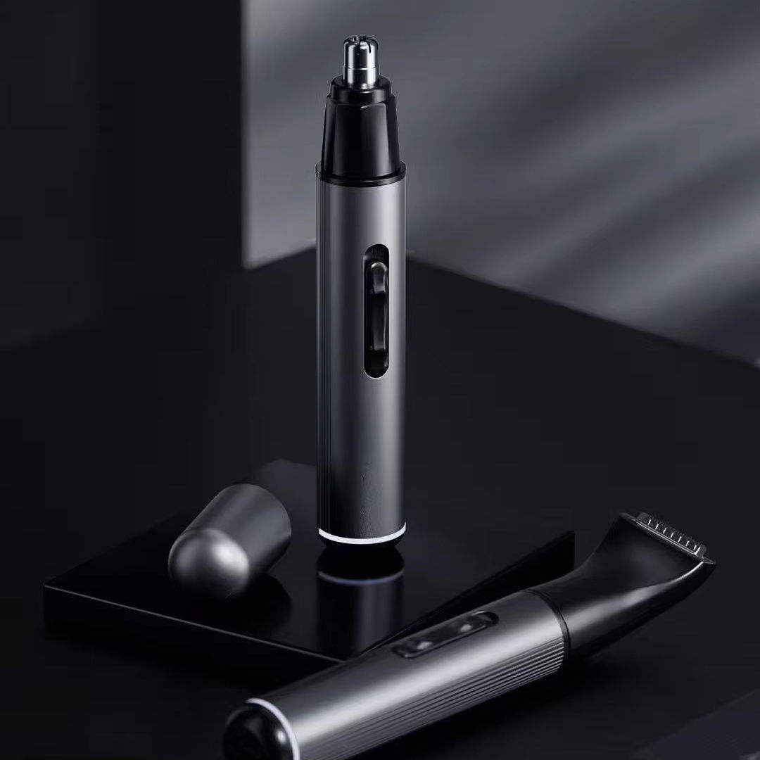 Noir