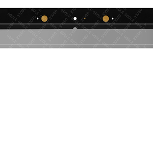 <strong>13.3</strong>&quot; for HP Spectre X360 13-AC 13-AC033DX UHD 3840X2160 LCD <strong>LED</strong> Display Touch Screen Assembly New 40 PINS - Product Image 4