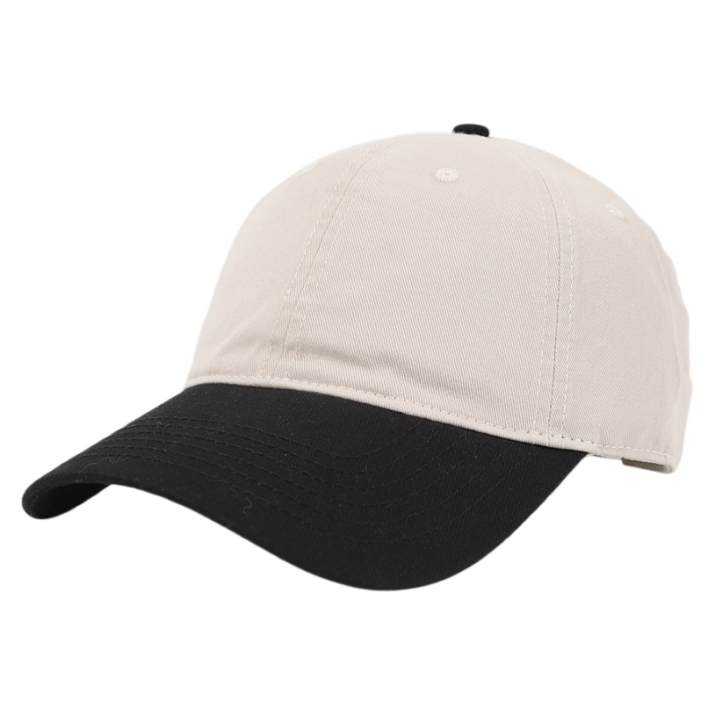 8-Black