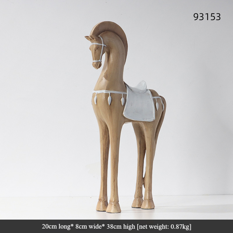 marron-93153
