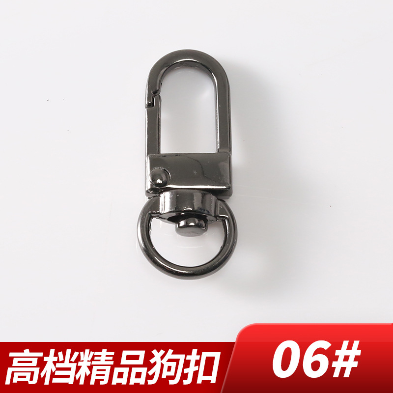 06*Minimum order of 100 pieces