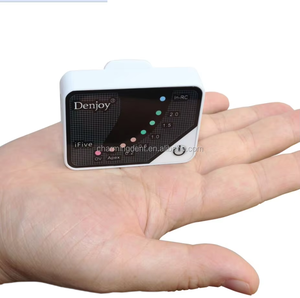 Thiết bị nha khoa Máy dò nội nha túi công cụ điều trị kênh gốc công cụ tìm kiếm <span class=keywords><strong>Apex</strong></span> định vị Mini denjoy <span class=keywords><strong>Apex</strong></span> định vị - Product Image 4