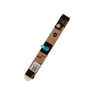 Toshiba Satellite Z30 A R50 B 4849V8 için kızılötesi dizüstü kamera modülü HD dahili - Product Image 2