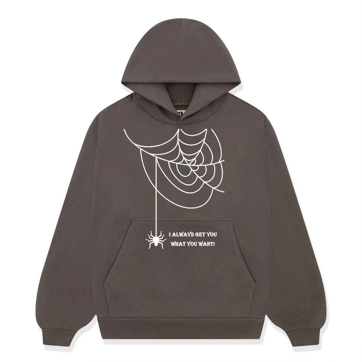 951 gris