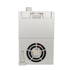 SFAESAV 1フェーズ2.2kw入力220VAC出力220VACミニ可変周波数ドライブ (VFD付き) - Product Image 6
