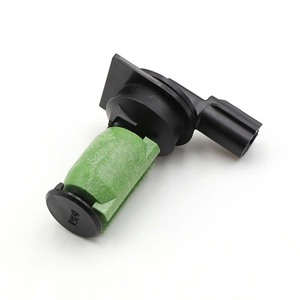 Sensor de nivel de tanque de agua CX11, instalación Horizontal, automotriz, para depósito de limpiaparabrisas - Product Image 5