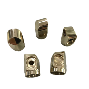 <strong>Custom</strong> <strong>CNC</strong> Machining Professional <strong>CNC</strong> Service High <strong>Precision</strong> <strong>CNC</strong> Machining