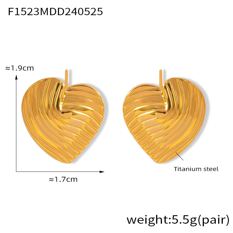 ทอง-4