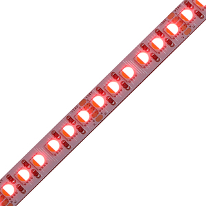 High Cri 95 24 v 120 leds/m RGBW RGBWWLed Streifen Licht 505024 volt ip20 ip65 ip66 ip67 ip68 RGBW RGBWW 120 ledストリップライト - Product Image 5
