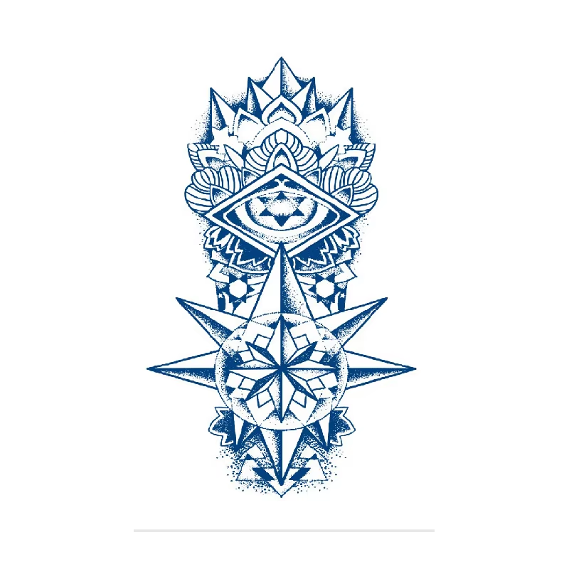 Escudo del brazo GZ161