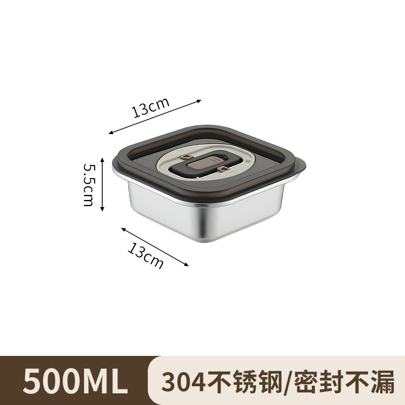 500 มล.