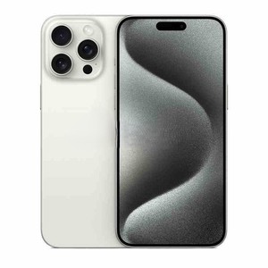 คุณภาพสูงปลดล็อคสำหรับ Apple 99% สมาร์ทโฟนมือสองสำหรับ iPhone 15 PRO MAX 12 13 14 16 PRO MAX - Product Image 2