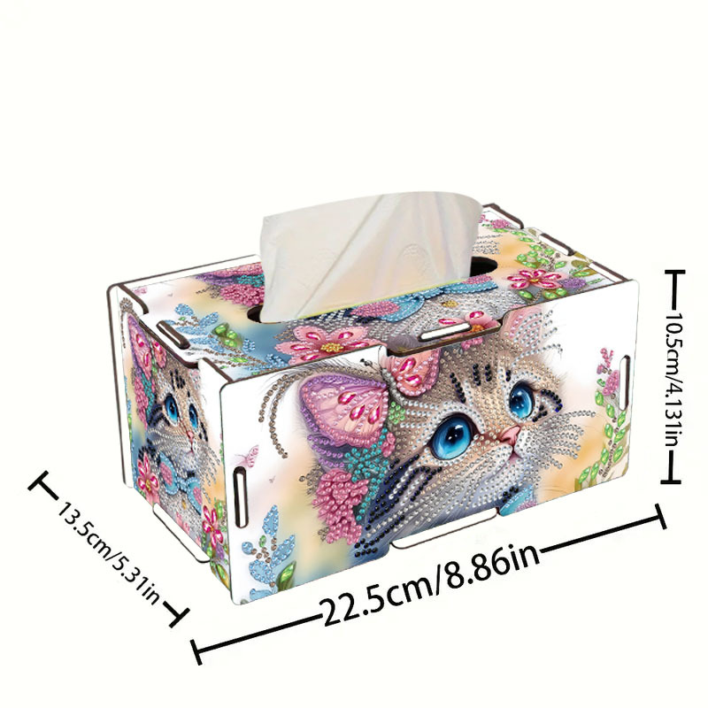 CZH014
