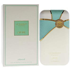 Kadınlar için Armaf tarafından DB Le Parfait Azure 6.8 oz EDP sprey kokulu parfüm - Product Image 6