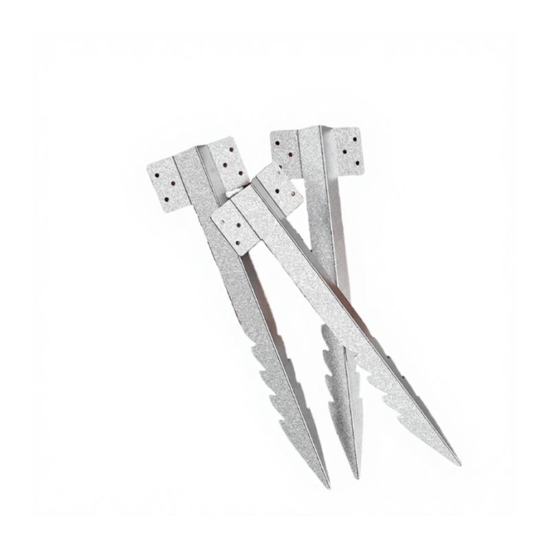 argent