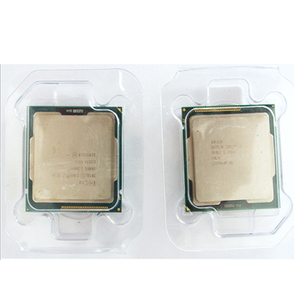 TEL Core I3 I5 I7 işlemci kullanılan CPU 2600 3770k 4770 4790 6700 8700 9. 8. 7. 6. 5. 4. 4. Gen işlemci işlemcileri - Product Image 3