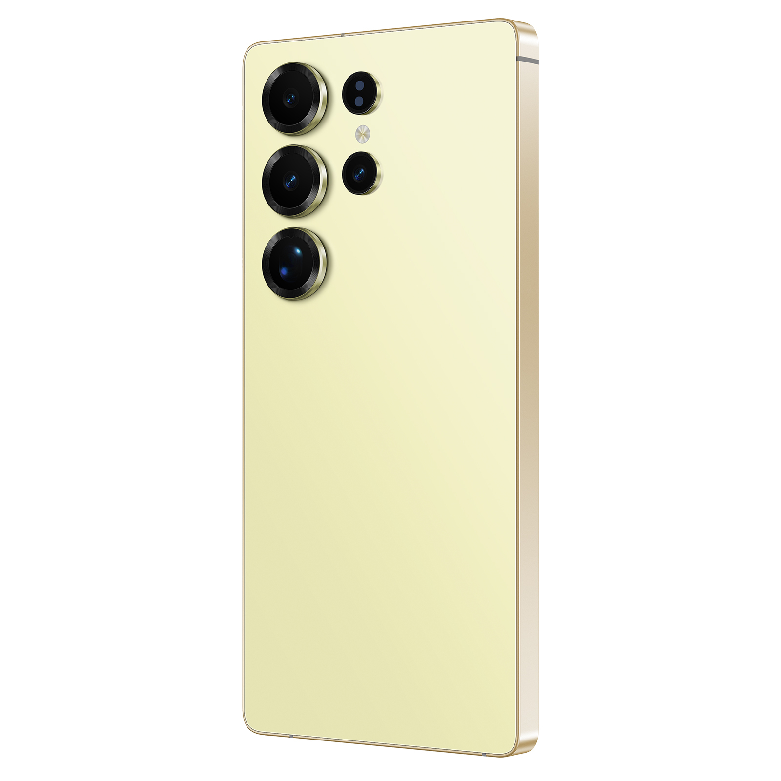 Oro