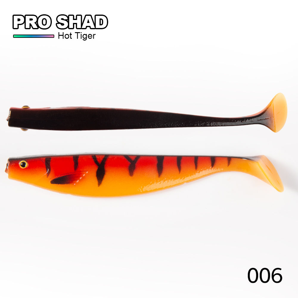 006 orange