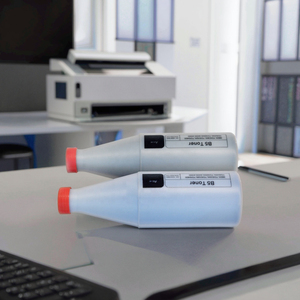 HiTek Tương Thích OCE TDS 9600 300 320 400 450 600 9400 9300 Bột Mực Màu Cho B5 Máy In Decal - Product Image 4