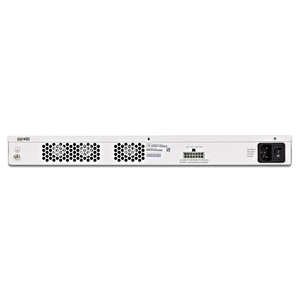 Hot Sale Reliable <strong>Network</strong> Device FG-201E Best Seller Cybersecurity <strong>Network</strong> Forti Net Fg Firewall and Security Type protection - Product Image 2