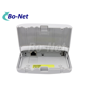 RB912UAG-5HPnD-OUT Mikrotik BaseBox5 Cầu Không Dây AP 5.8 Gdual Ngoài Trời Công Suất Cao Phân Cực 300M ROS - Product Image 4