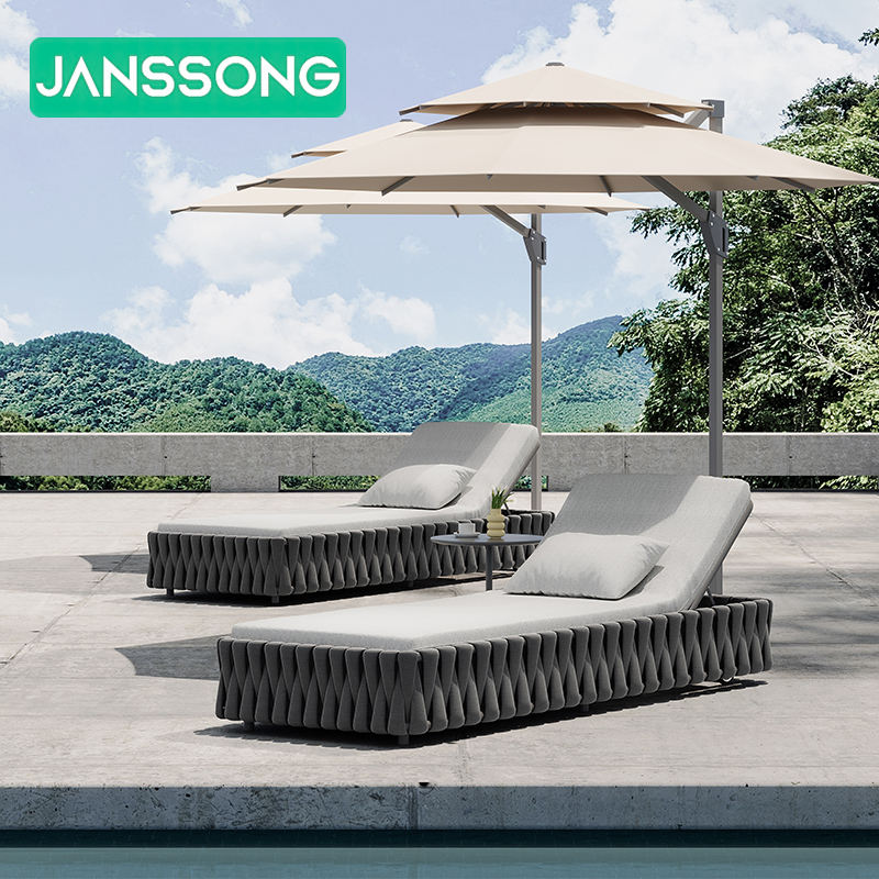 ปรับแต่ง