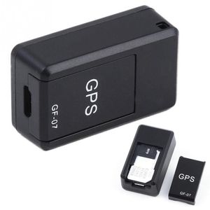 2021 New Small Size <strong>Low</strong> Cost GPS <strong>Tracker</strong> Long Battery GF07 GPS Tracking Device Personal Kids Pet Smart Cheap Mini GPS <strong>Tracker</strong>