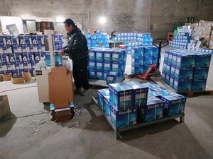 Nhà Sản Xuất Hot Bán Giá Rẻ Giá <span class=keywords><strong>A4</strong></span> Bản Sao Giấy 70G 80gsm Đôi Một <span class=keywords><strong>A4</strong></span> Bản Sao Giấy Cho Văn Phòng In - Product Image 6