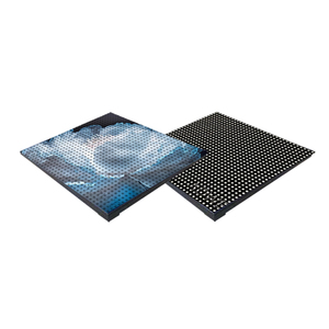En çok satan yüksek çözünürlüklü 160x160 P2.5 led modül 12v - Product Image 1
