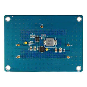 Orijinal elektronik bileşenler mikrodenetleyici ic <span class=keywords><strong>RT8279GSP</strong></span> İçİn EVAL modülü <span class=keywords><strong>RT8279GSP</strong></span>