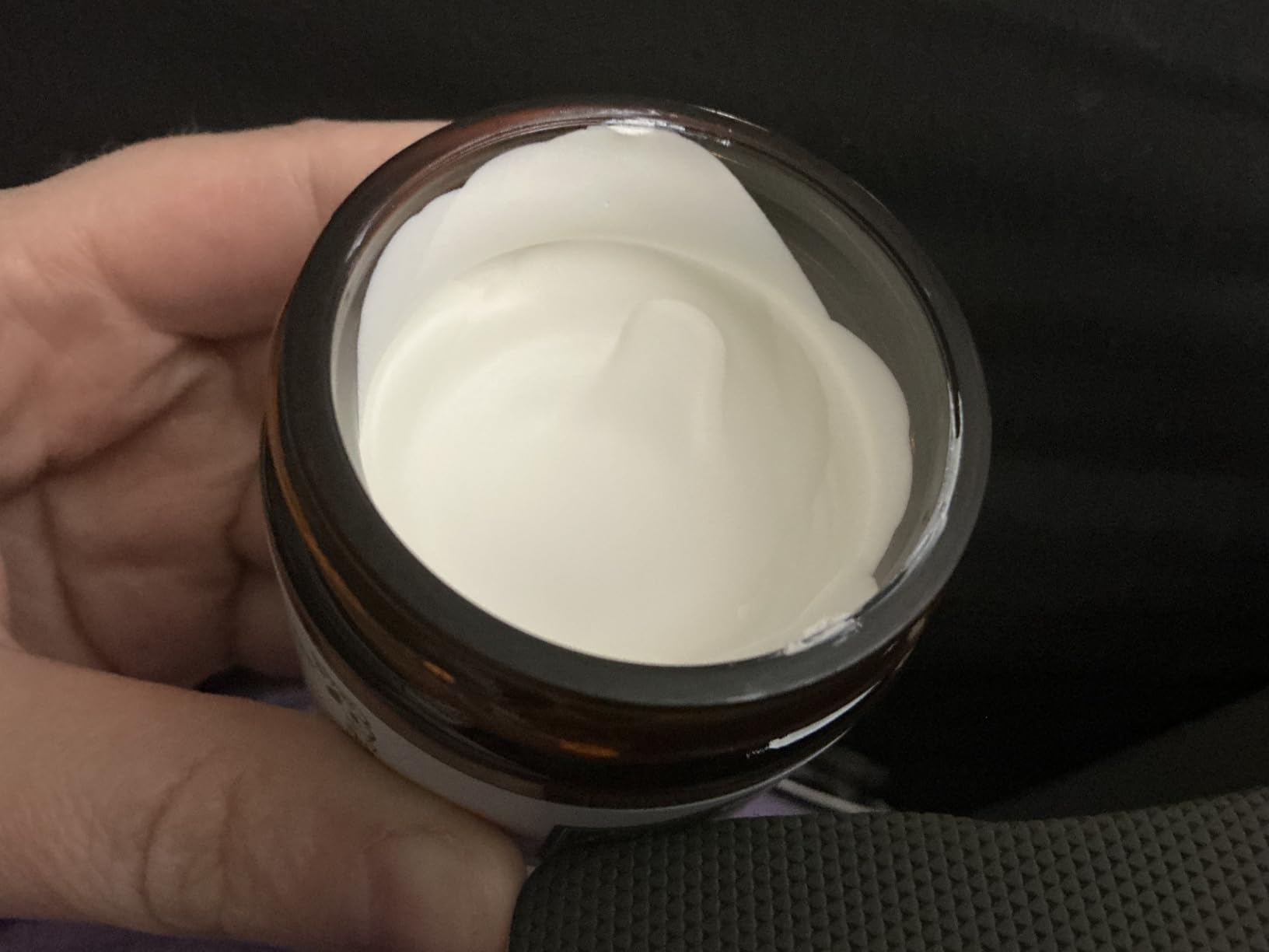 60ml