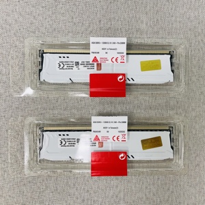 Escritorio DDR3 RAM 8GB 1600Mhz PC de alta calidad RAM