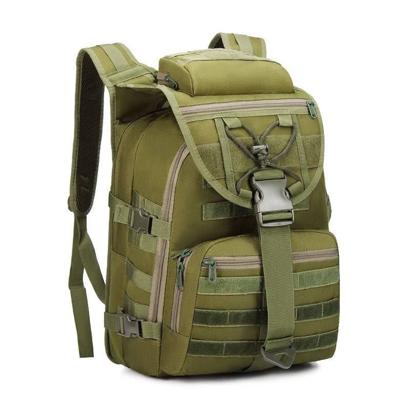 กองทัพสีเขียว