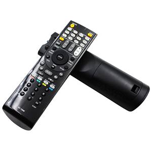 New Universal for RC-799M Audio/Video Receiver <strong>AV</strong> <strong>Remote</strong> Control - Product Image 3