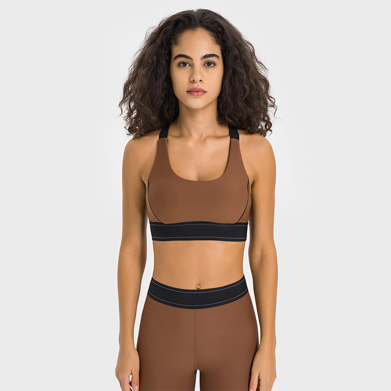 coco brown