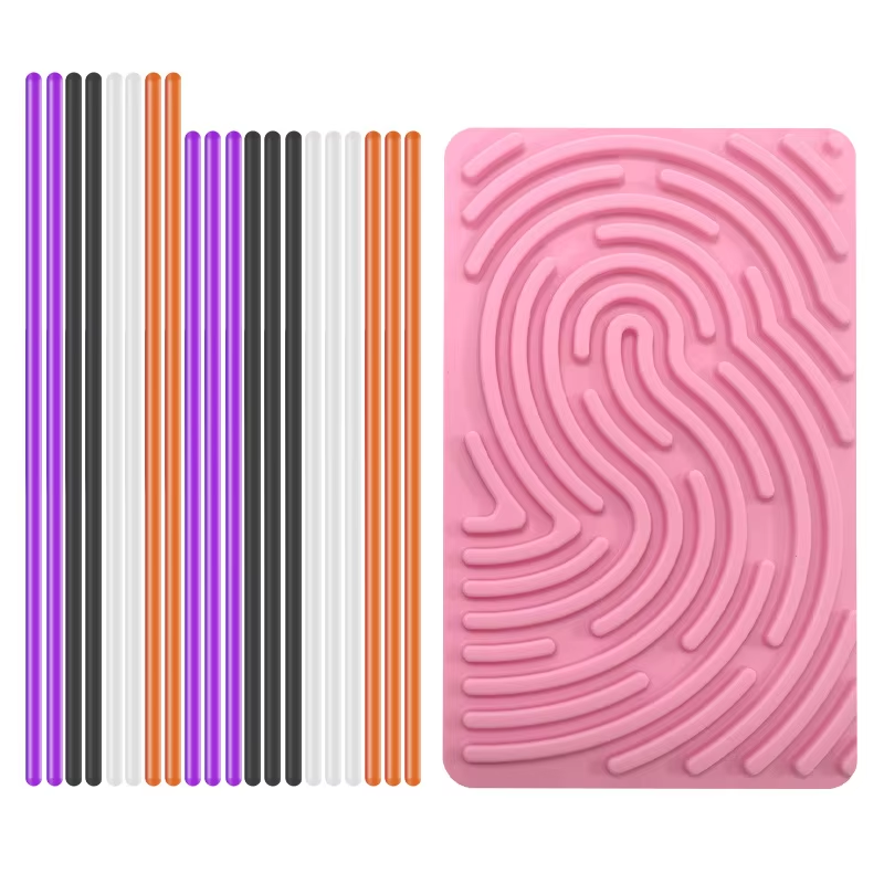 A004 pink