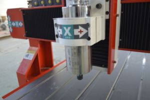 850 pequeno <span class=keywords><strong>5</strong></span> eixos amplamente usados <span class=keywords><strong>cnc</strong></span> máquina de fresagem