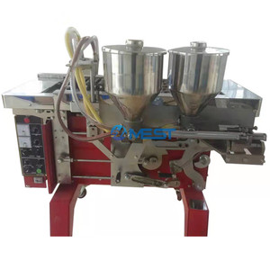 Best <strong>Price</strong> Automatic Delimanjoo Moshi Manju Fun Fish <strong>Cake</strong> Making Machine /Manjoo Taiyaki <strong>Maker</strong> on Sale - Product Image 3