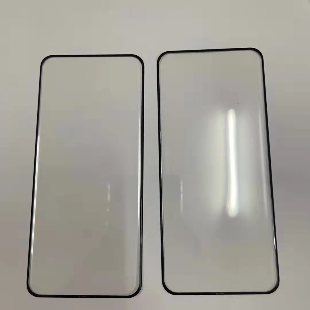 สีดำ