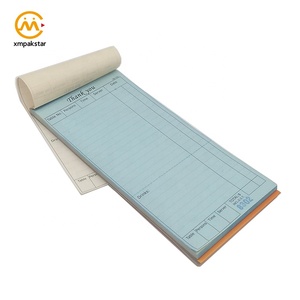 Bloc de notas de papel reciclado con diseño personalizado al por mayor, Bloc de notas, Bloc de notas, impresión de libros