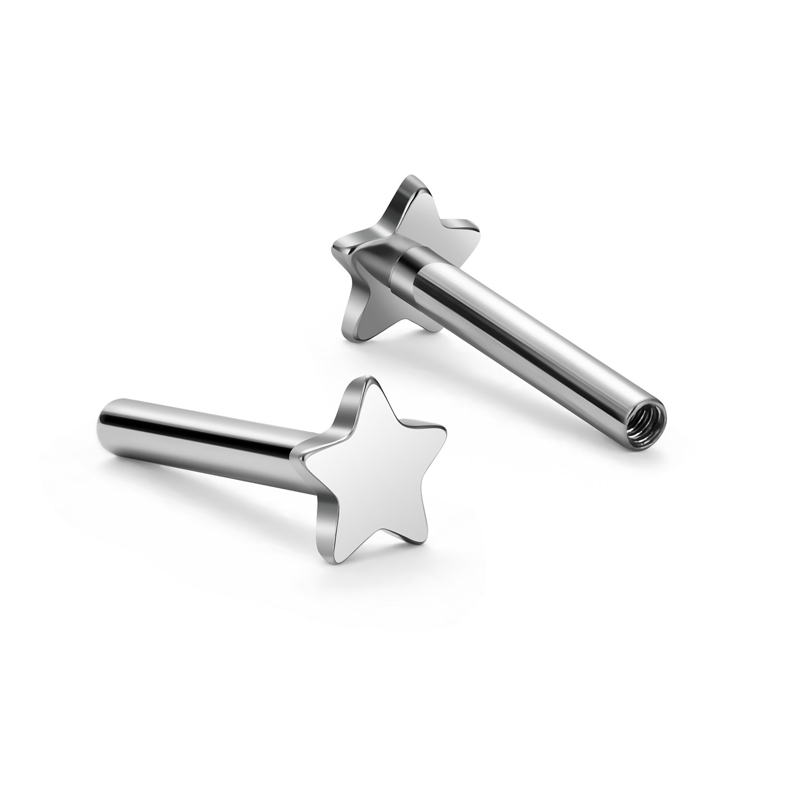 silver 2