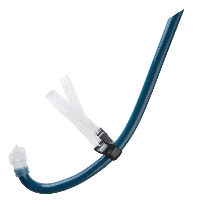 Nuoto Accessori-Formazione Snorkel Nuoto Snorkel