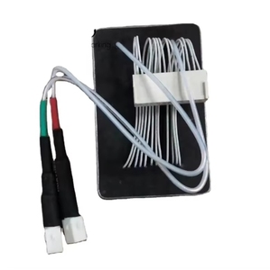 Tương thích imaje S8 eht khối enm10298 cho imaje 9020 9030 S4 S8 S7 loạt máy in phun - Product Image 3